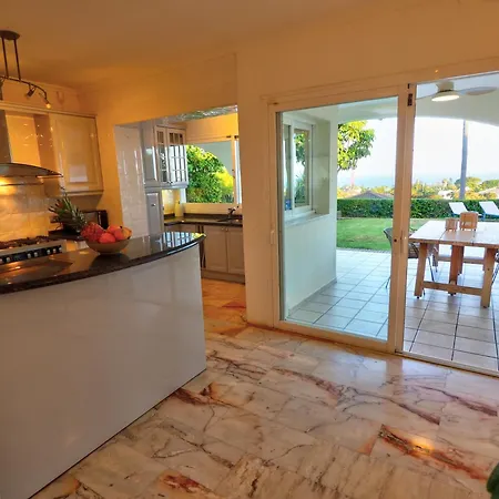 Villa Palm, Amazing Views *
